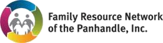 Family Resource Network of the Panhandle